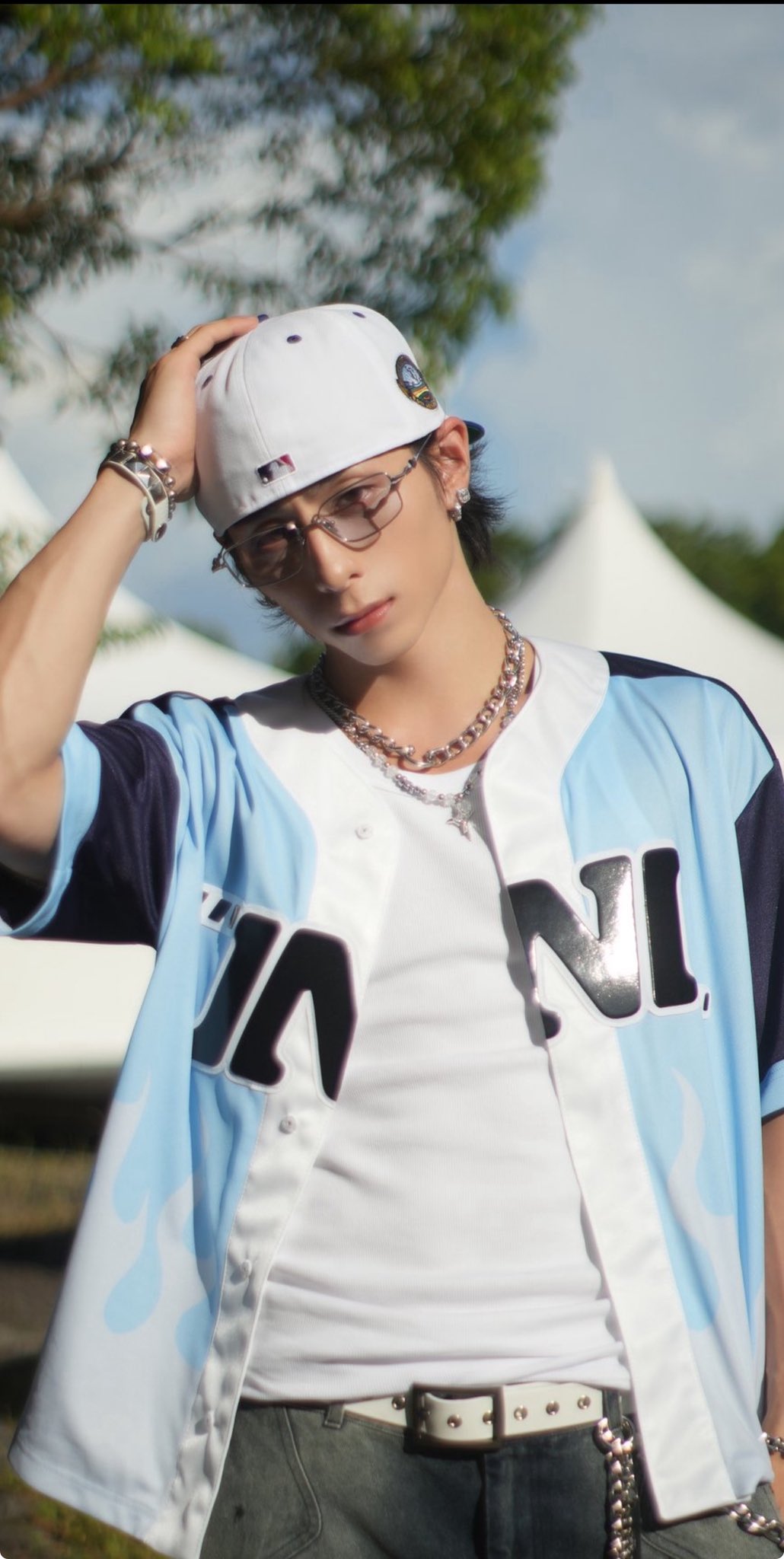 ちさこ on X: 