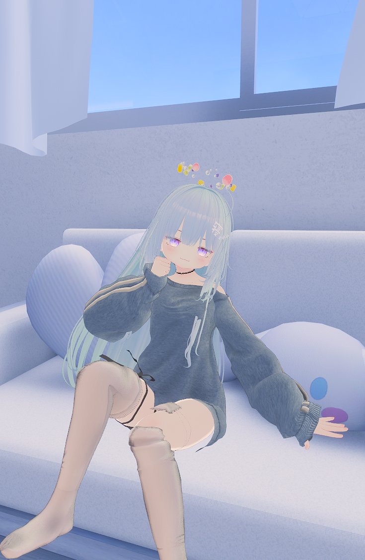 おはよーーっ！きんようびだよーーっ！✨
今日がんばって土日ゆっくりすごそうねーーっ！