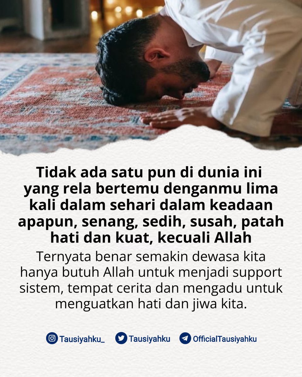 Tausiyahku (@tausiyahku) on Twitter photo 