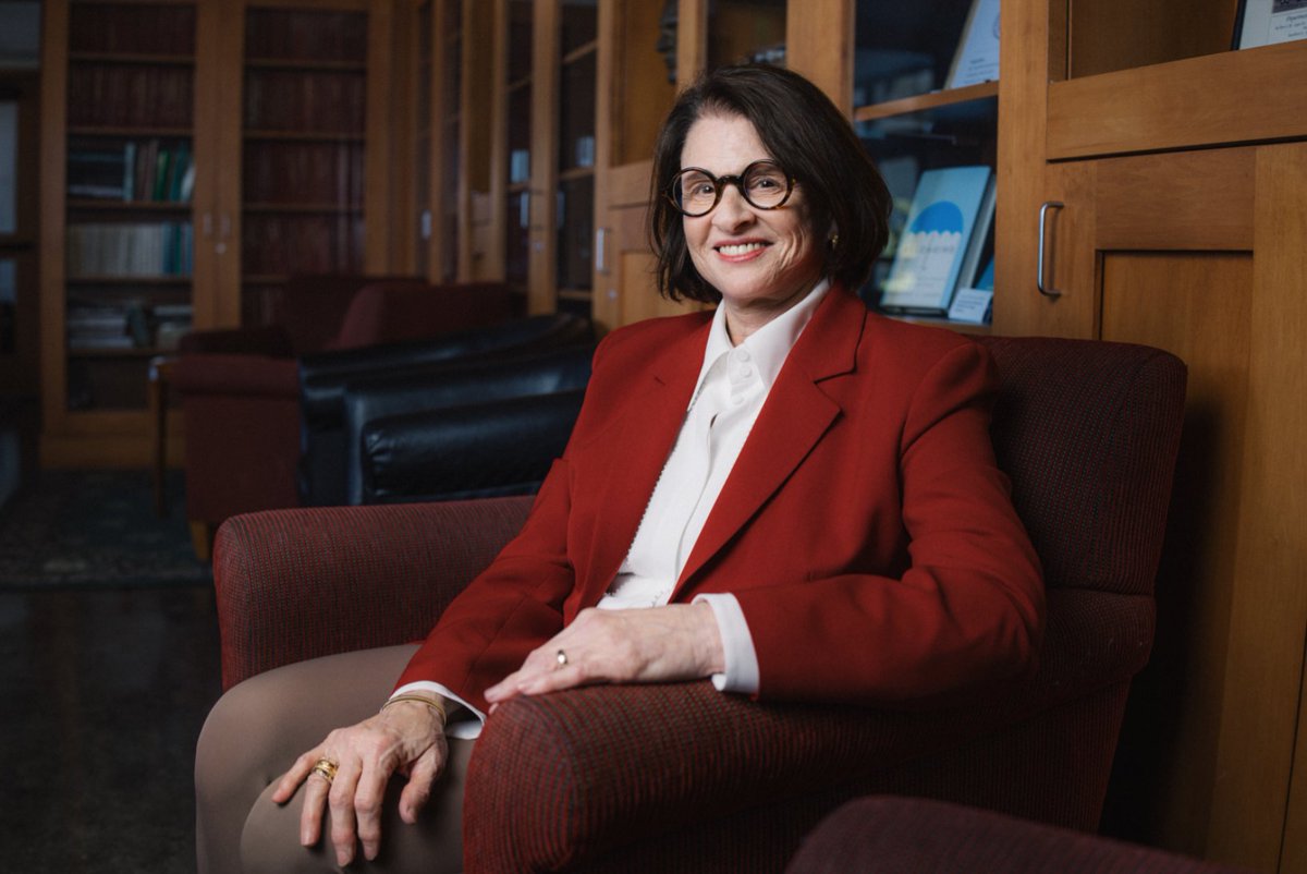 Stanford Center on Longevity tweet media