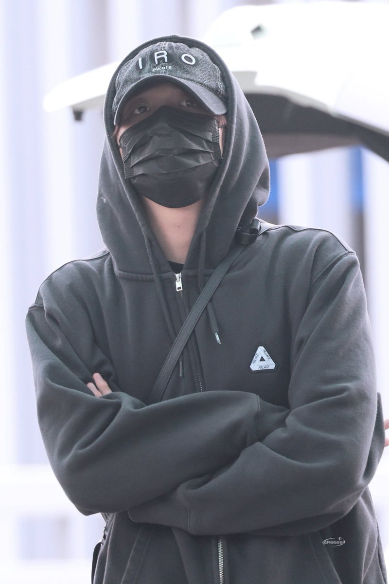 chocobi_hc's tweet image. 250815 ICN
#해찬 #HAECHAN