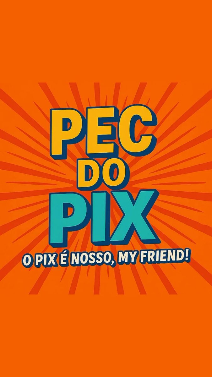 fernandor200103's tweet photo. @PlinioValerio45 Fundamental seu apoio senador para fecharmos com chave de ouro esta PEC, com esta ideia genial de incluir a blindagem do Pix no texto constitucional.

O Pix une o Brasil! 

@ottoalencar , agora precisamos do seu protagonismo para aprovar a PEC do Pix! https://t.co/vlrL988QO0