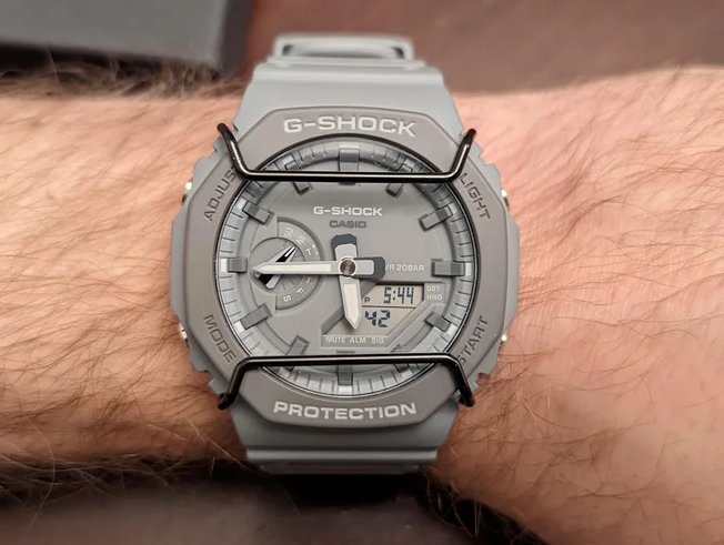 Josh Auget tweet media