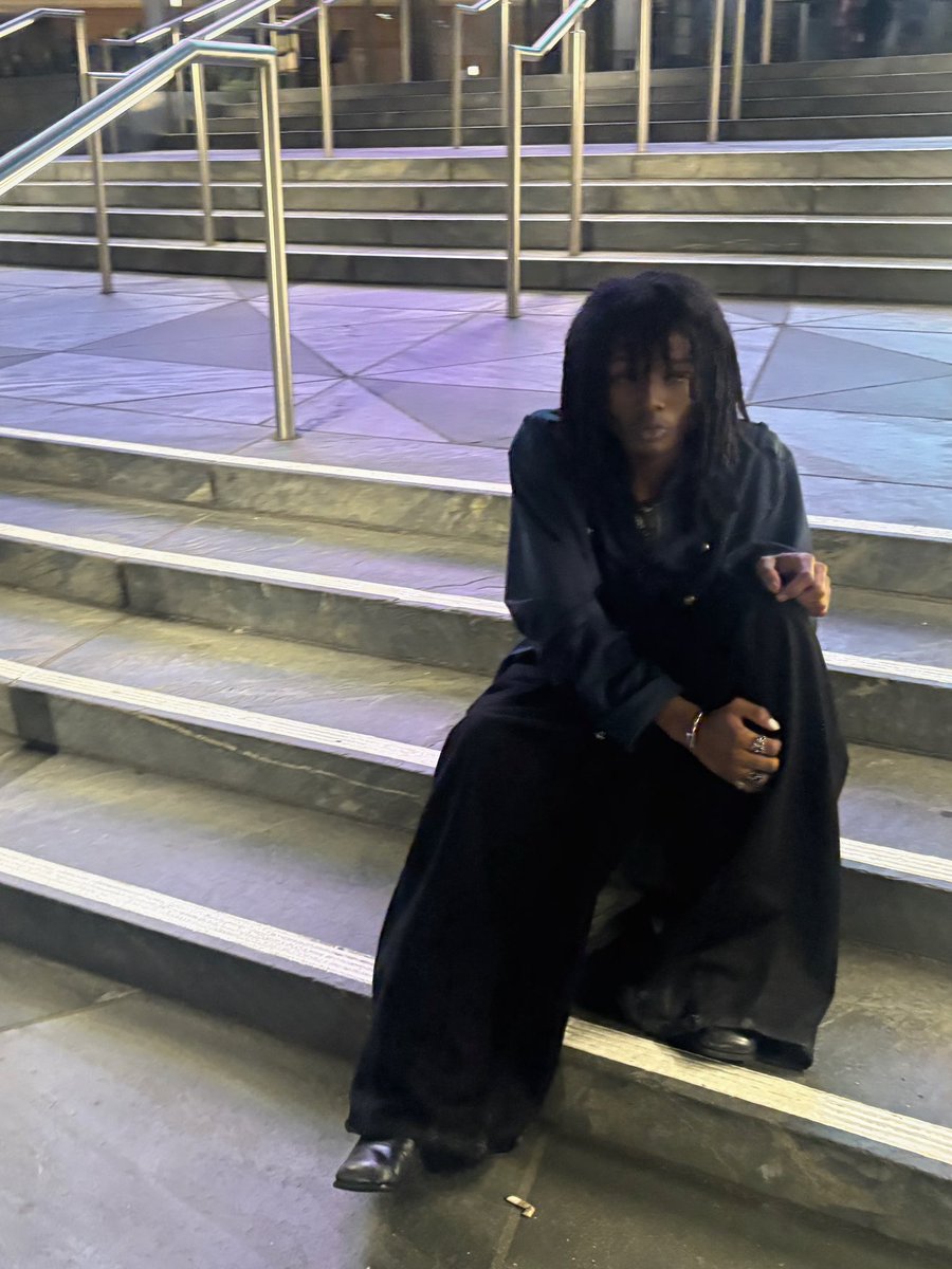 suuck's tweet image. 