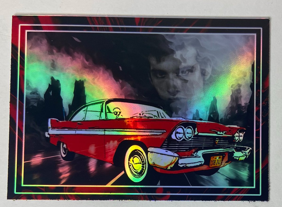 Been kinda slacking on the content, but here is one for ya.