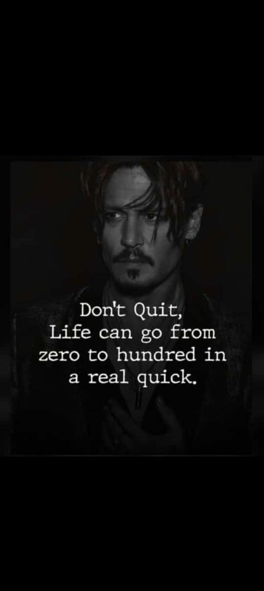 Alajiki Teslim bright (@alajikiteslim11) on Twitter photo 