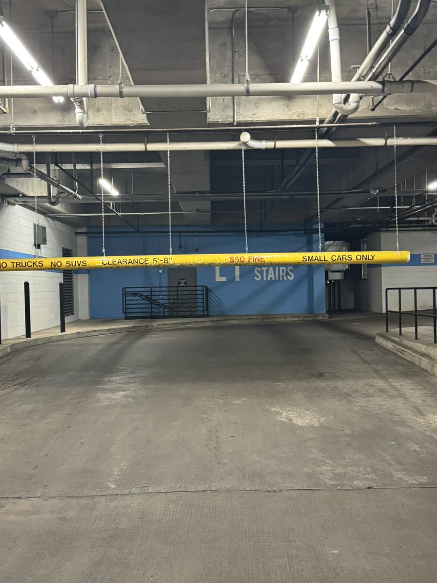 What kind of socialist bullshit is this