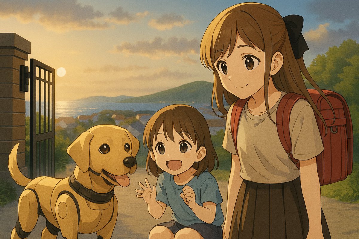 Recode_Soul's tweet image. 小さな波紋は、やがて燐華の世界を変えていく…。

◤ 『Recode Soul -Judgement-』
～狐火の鎮魂歌～ ◢

続編第1章

・note

note.com/kudukikoyo/n/n…

・アルファポリス

alphapolis.co.jp/novel/77965157…

・小説家になろう

syosetu.com/usernoveldatam…

#創作小説
#連載小説