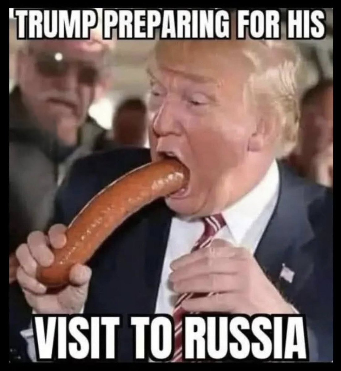 montrose620 (@montrose620) on Twitter photo <a href="/DanScavino/">Dan Scavino Jr.🇺🇸🦅</a> <a href="/DanScavino/">Dan Scavino Jr.🇺🇸🦅</a>
