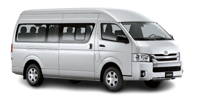 SabirahTour's tweet photo. Rental Mobil Singapore Lebih Murah Pesan Lewat Sabirah Tour. Menggunakan sewa Mobil Lebih praktis dan efesien. Kami hadir untuk kebutuhan Anda baik trip office to office &amp; wisata https://t.co/7ZMMcAxqlR #rentalmobilsingapore #travelsingapore #agenttravelsingapura #singapore2025📷 https://t.co/XTZDayPeNj