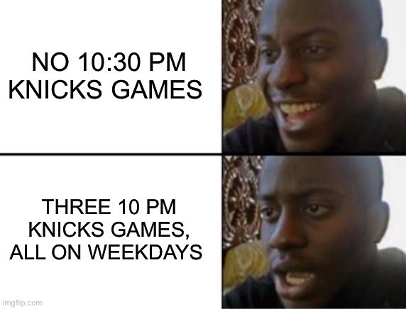 😕