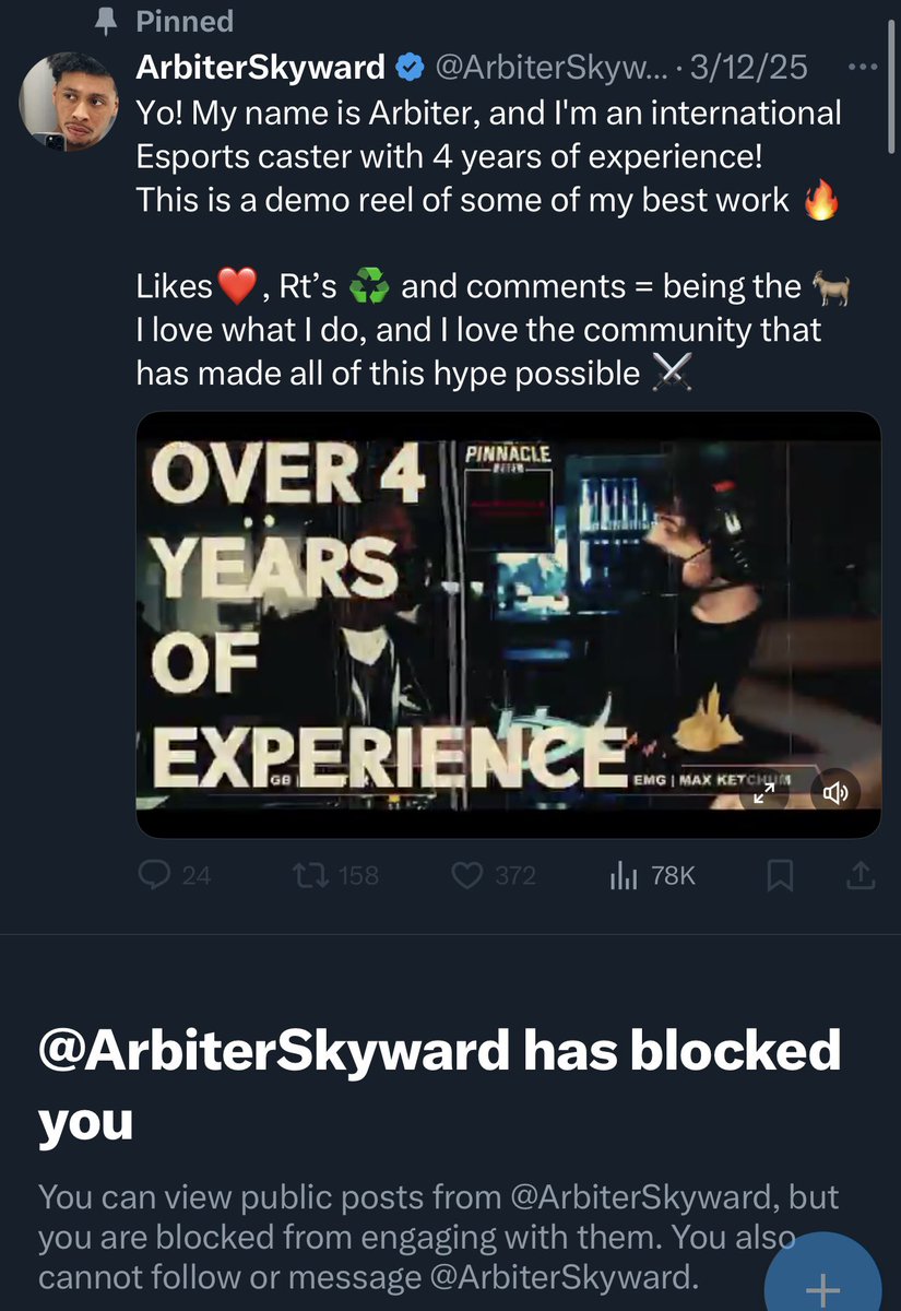 End Smash Wokeness tweet media