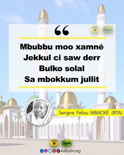 islamo_pro's tweet photo. https://t.co/xGWU9YmW5H
