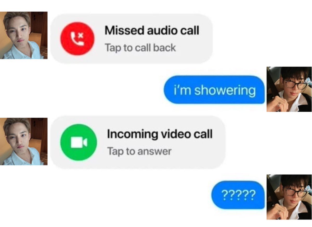 ash (@607woo) on Twitter photo 