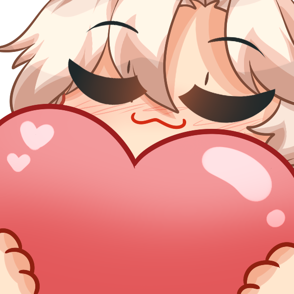 Rhys_asmr's tweet photo. Subathon Finished!!!

After 5 days, 49 hours, 109 follows &amp; 117 subs, the Debut Subathon has come to a close!!! ✨

Thank you so so much to everyone who has supported me these last few days!!!♥️ https://t.co/UmekifUnHK