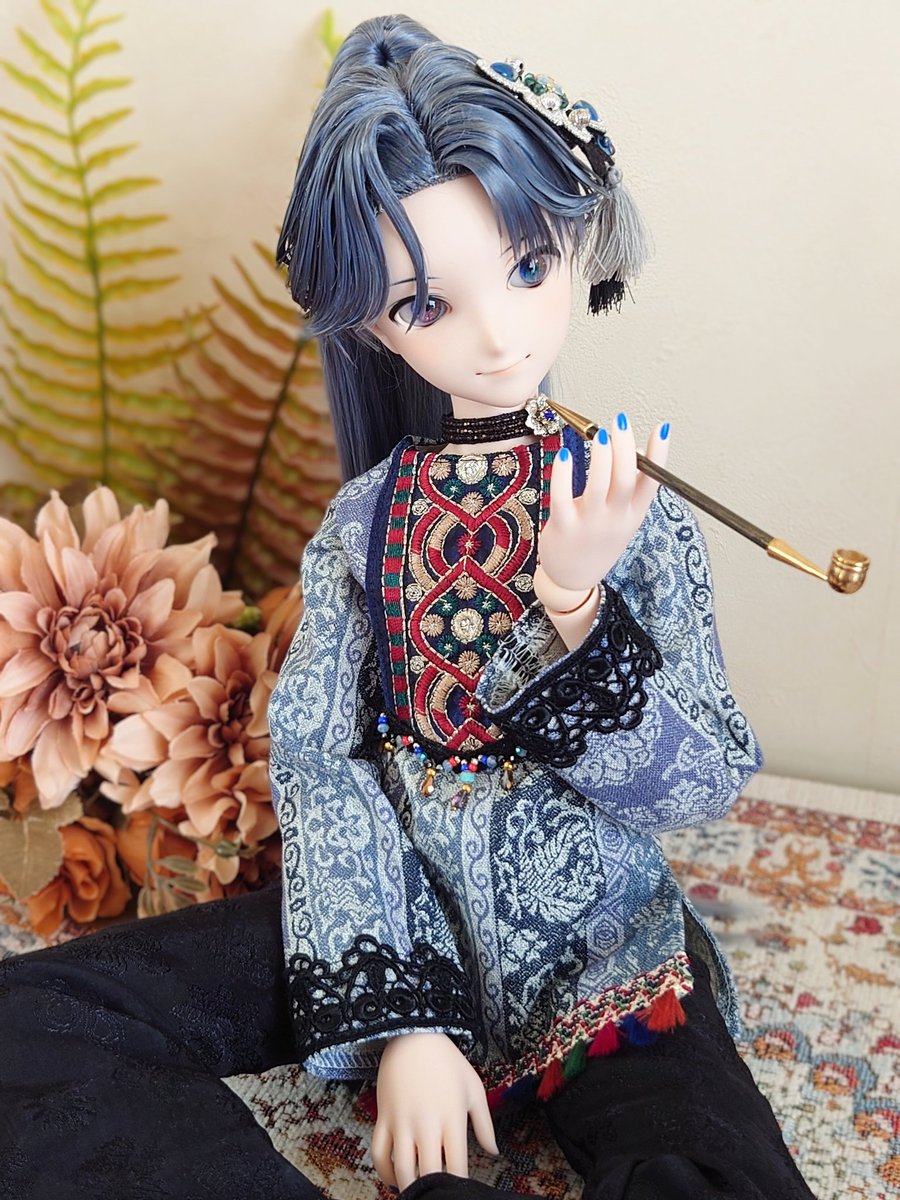 ♥夏の大特価Sale‼️ドイツからやって来た可愛いコンポジションドール④ Posts with replies by ぬーぴー (@RUU8G2pwbvJVSZV) / X
