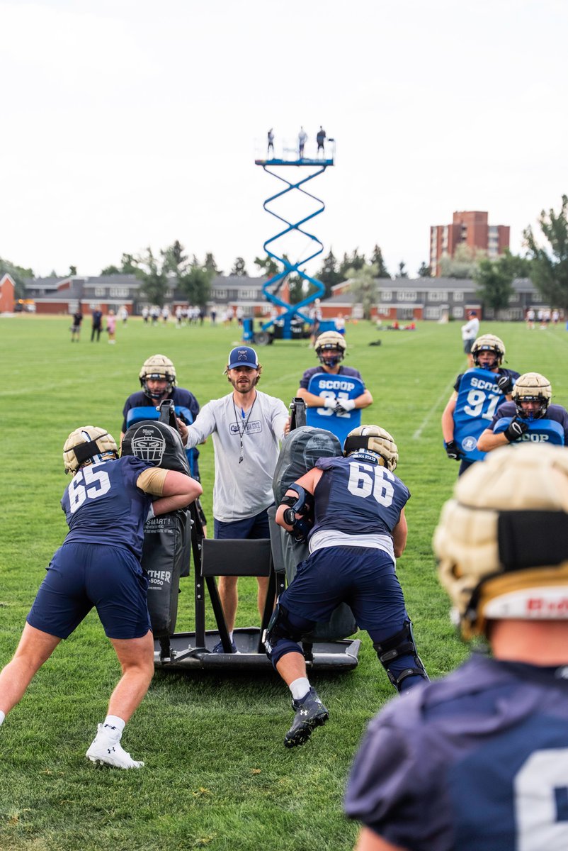TheRightCats's tweet image. 𝐓𝐡𝐞 𝐃𝐨𝐧𝐉𝐨𝐲 𝐌𝐚𝐟𝐢𝐚 🤝

#BobcatBuilt | #GoCatsGo