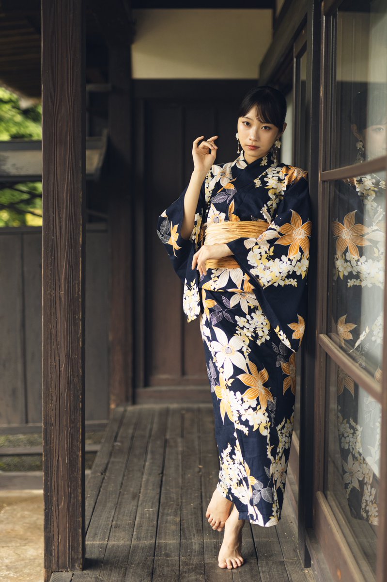 model: ゆな さん　<a href="/yuna_partner/">ゆな@photopartner</a>