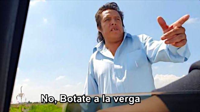 Isaac Luna (@isaacluna) on Twitter photo 