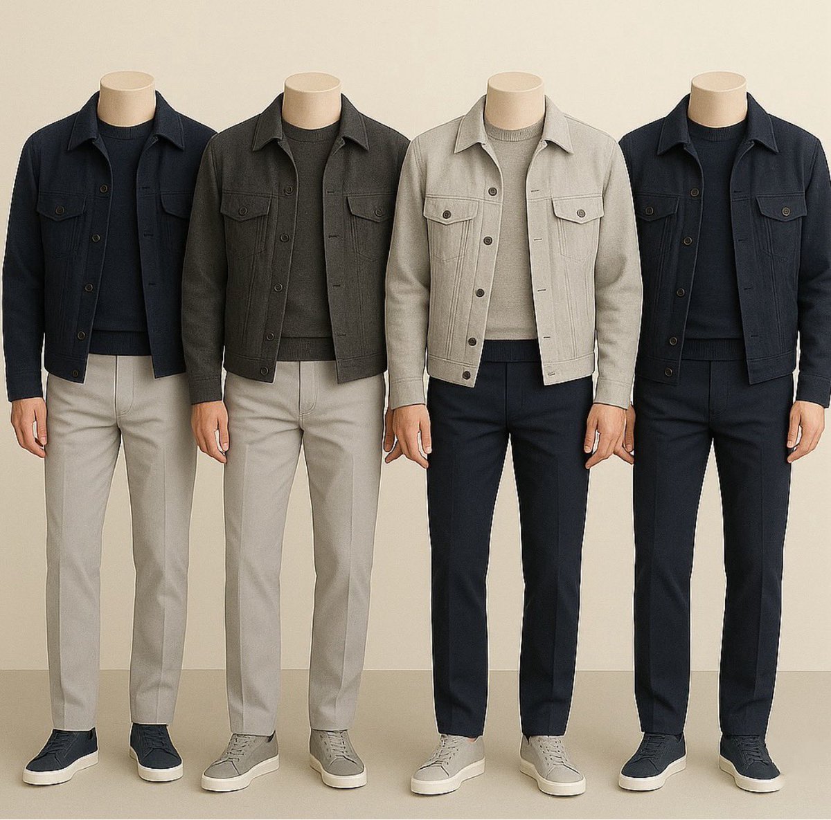 celebritytailol's tweet photo. This is every young man’s dream jacket https://t.co/qZ882uYaTw