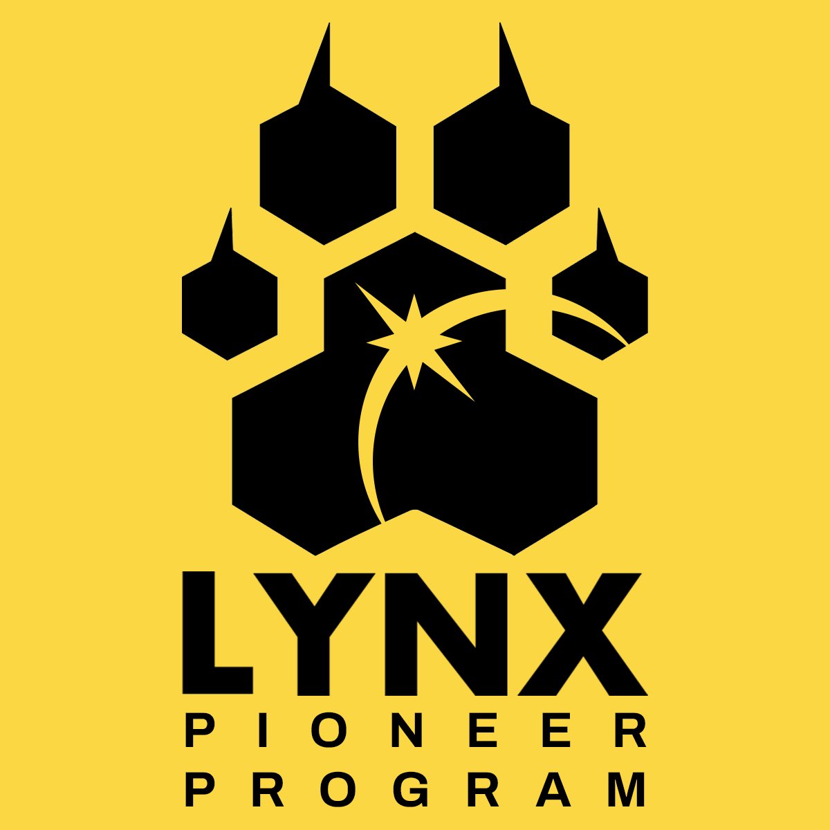 Hardspace: Shipbreaker tweet media