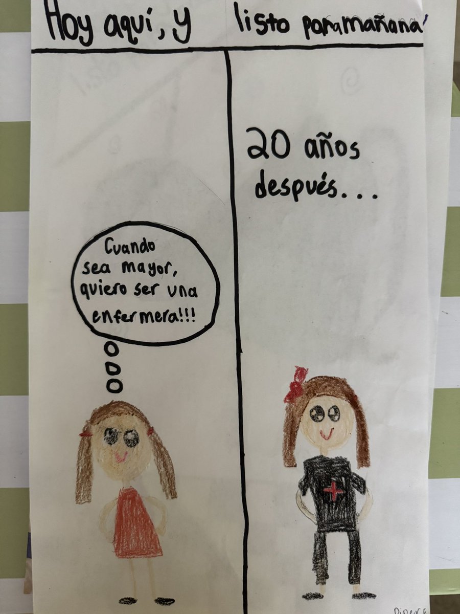 Morris Brandon MC Art Studio tweet media