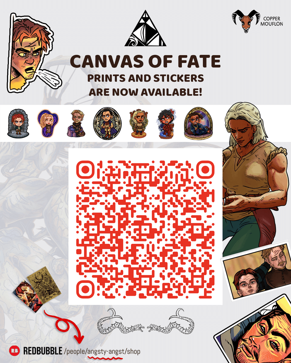 Deathoftheself tweet media