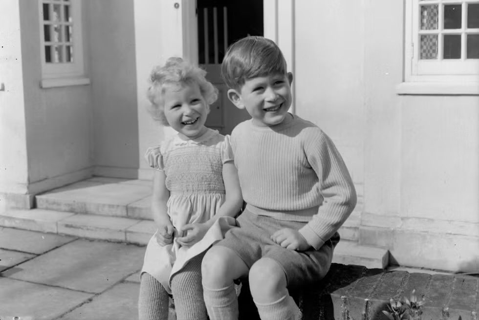 Imperial Material ♚ tweet media