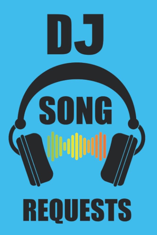 It’s #RandomRequestRadio!  My library is on shuffle. I’m playing the songs that came up; plus your requests! 🤘🏻😎🤘🏻Live on Radio Airwaves Starting at 9pm EDT at radio-airwaves.co.uk/Listen.html on your iPhone or Android at eclipse.galaxywebsolutions.com:7831/RadioAirwaves.…