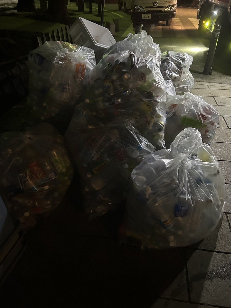 【公式】奈良神農会 tweet media