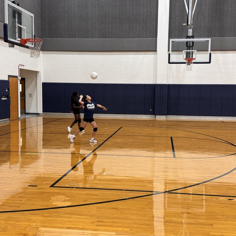 swisd_sco's tweet photo. Tiger Volleyball is gearing up for a new season! Make sure to come cheer them on, at their upcoming games! πππΎ
#TigerPride #GoTigersGo #RootEdScobeeMS #ItsATigerThing #SWISDexperience https://t.co/yPVIT27NmN