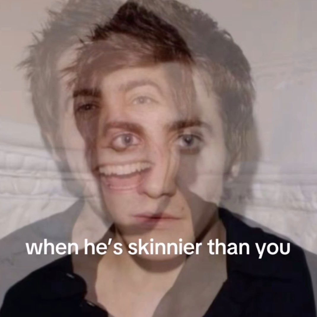 bambikls tweet picture