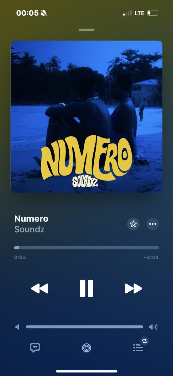 soundzofficial's tweet image. First single of the year “Numero” out now, Ride with me!💎