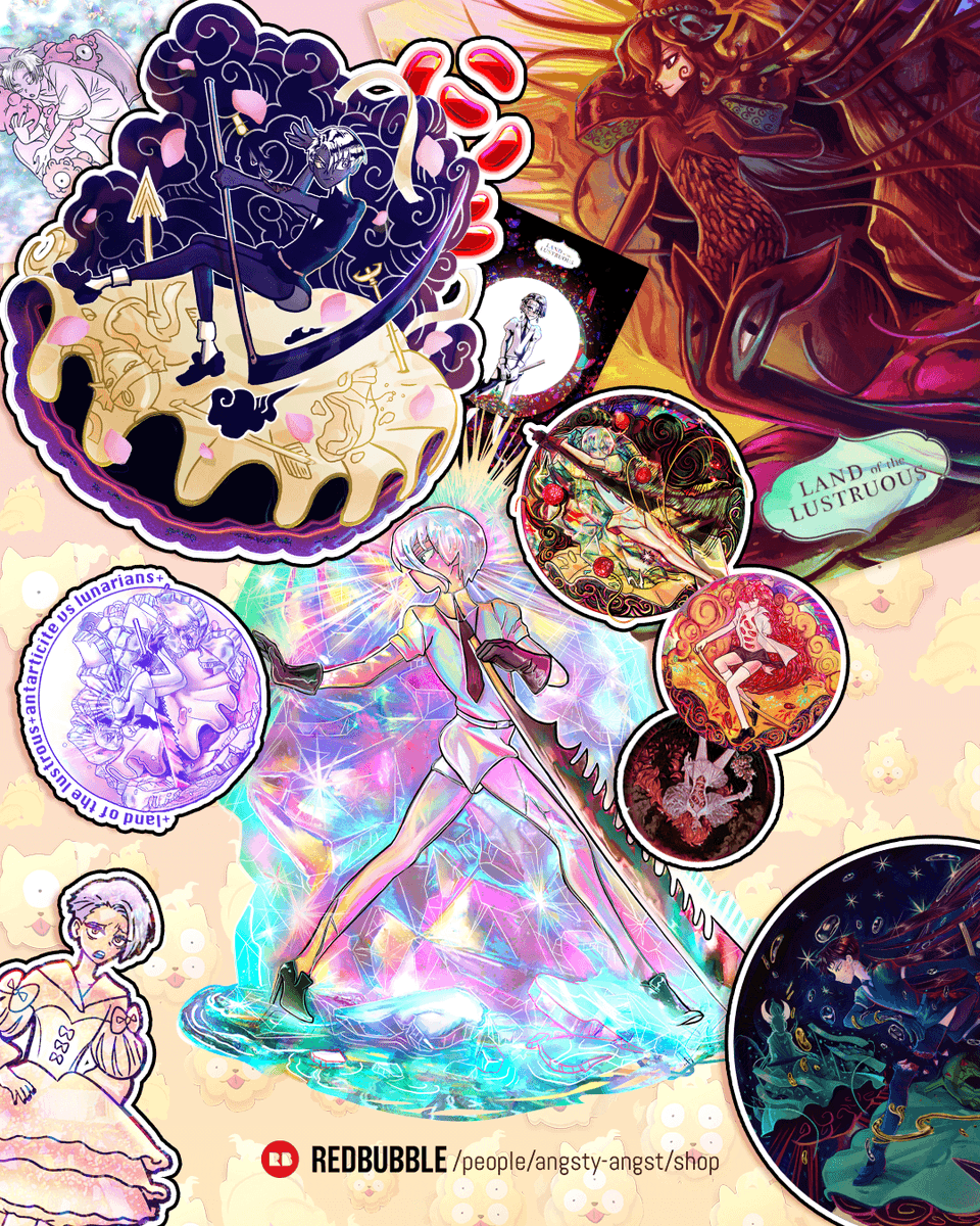 Deathoftheself tweet media