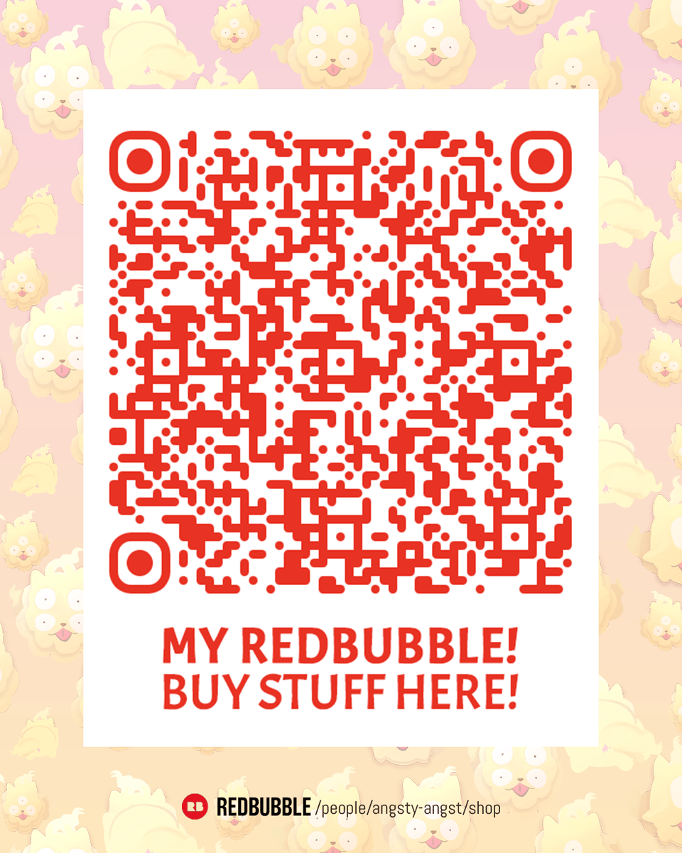 Deathoftheself tweet media