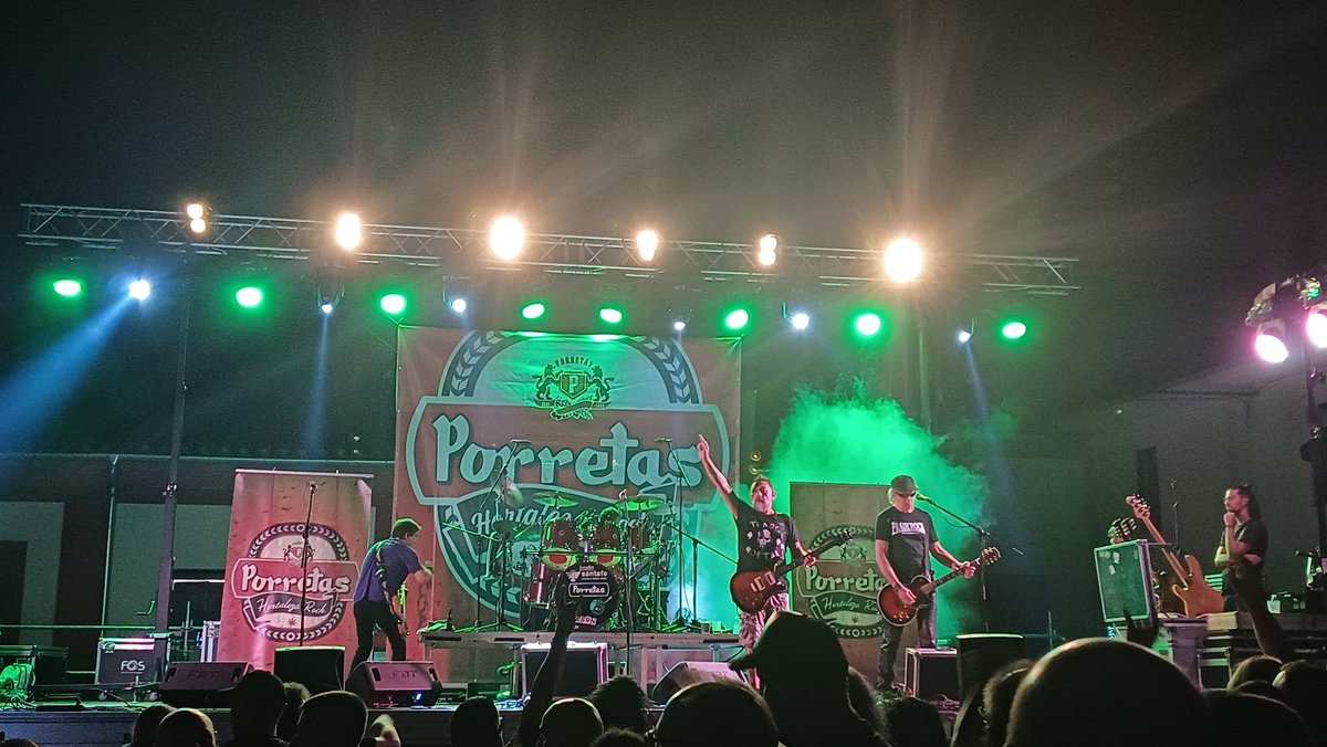 #QuintanaRedonda
#Soria
#PorretasPorSiempre
#EternoRober
<a href="/Porretas5/">PORRETAS OFICIAL</a>