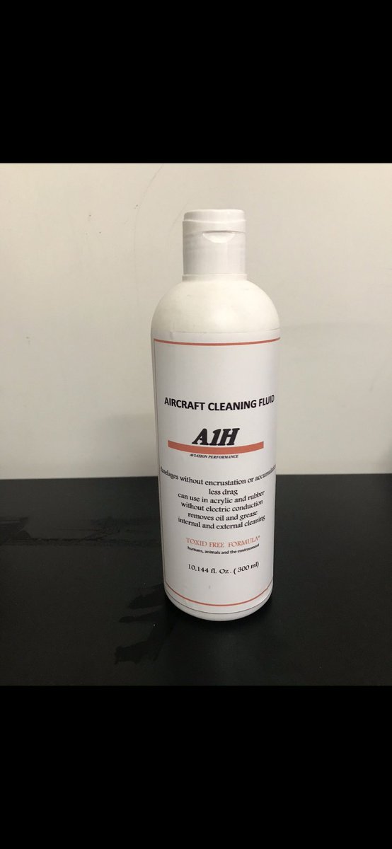 NoToxicProduct's tweet photo. A1H urgent. https://t.co/EailxV5y28