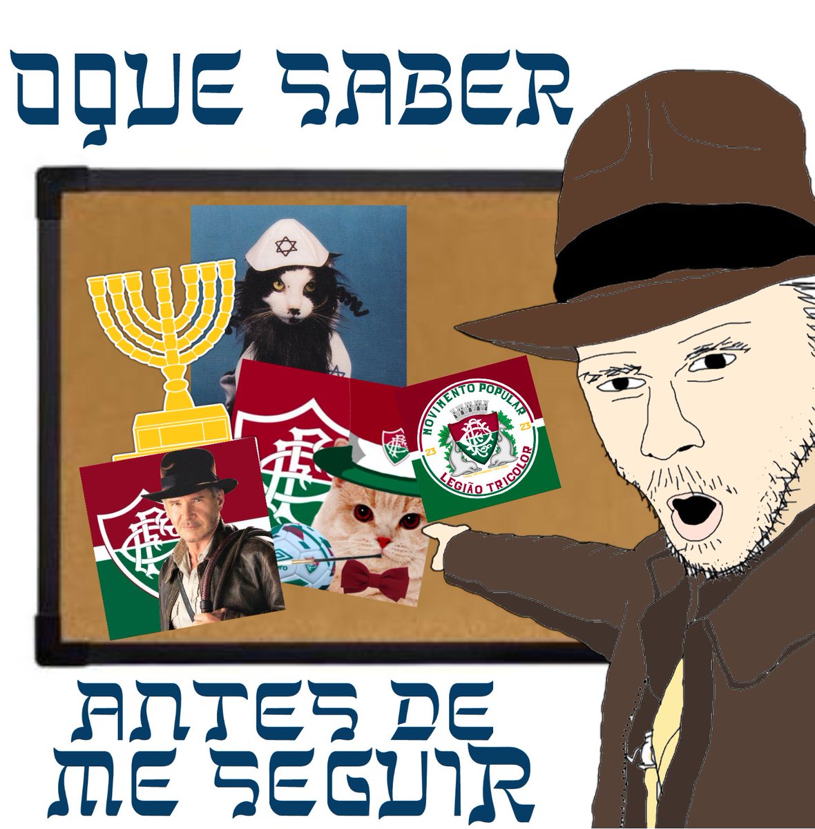 𝕽𝖊𝖉 𝕷𝖎𝖊𝖚𝖙𝖓𝖆𝖓𝖙ᶠᶠᶜ🇭🇺 tweet media