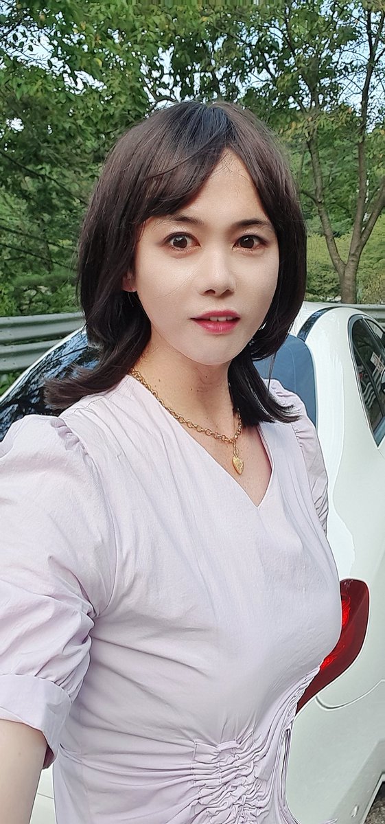 류현정 tweet media