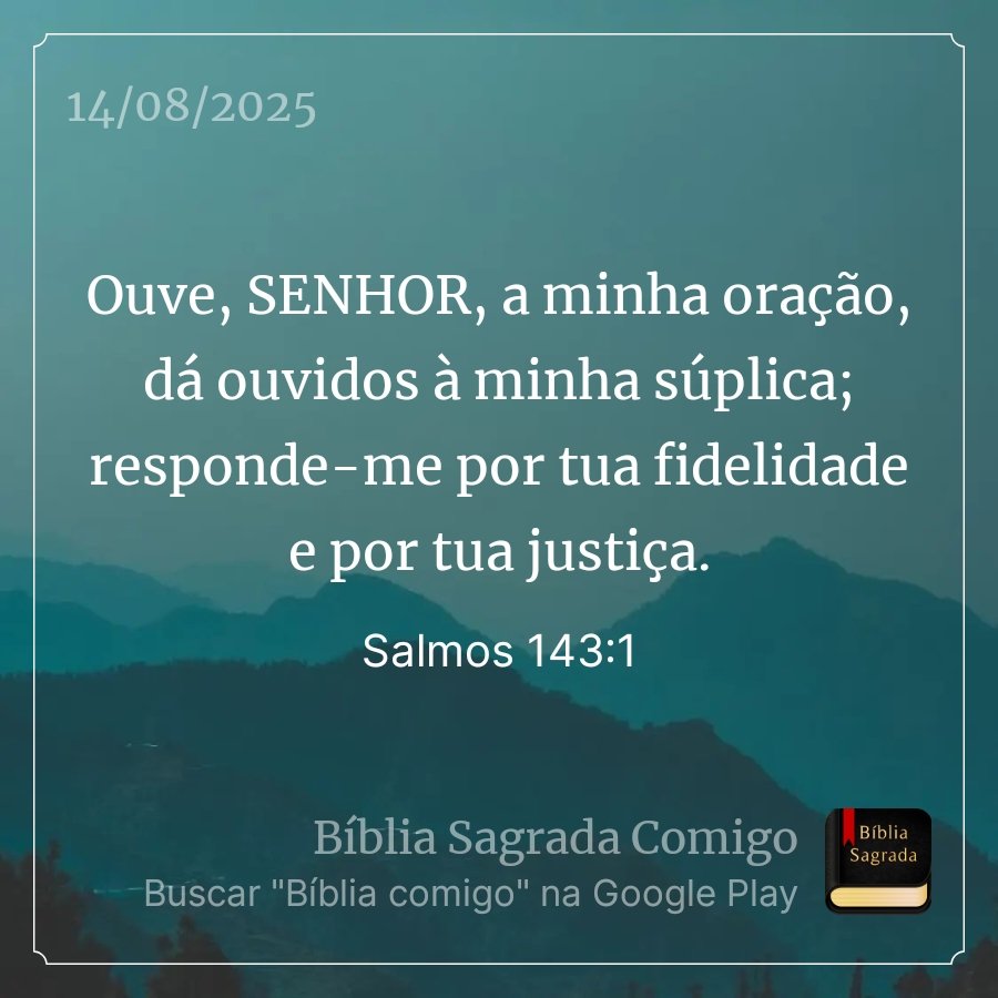 Nos dias difíceis, quando nossos entes queridos sofrem e nossos planos não dão certo, é natural sentir-se desesperado. Mas, mesmo assim, clamamos ao Pai por misericórdia. Precisamos de alívio, precisamos de esperança e precisamos que Ele responda. É nEle que encontramos a força.