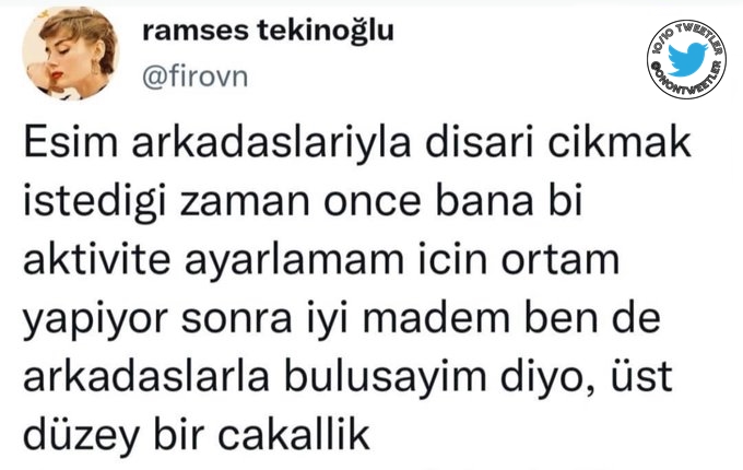 Bagimsiztaraf's tweet photo. https://t.co/AQH5XV6YeA