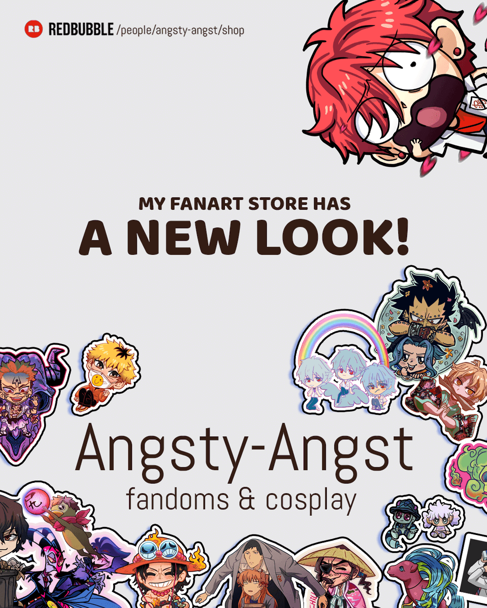 Deathoftheself tweet media