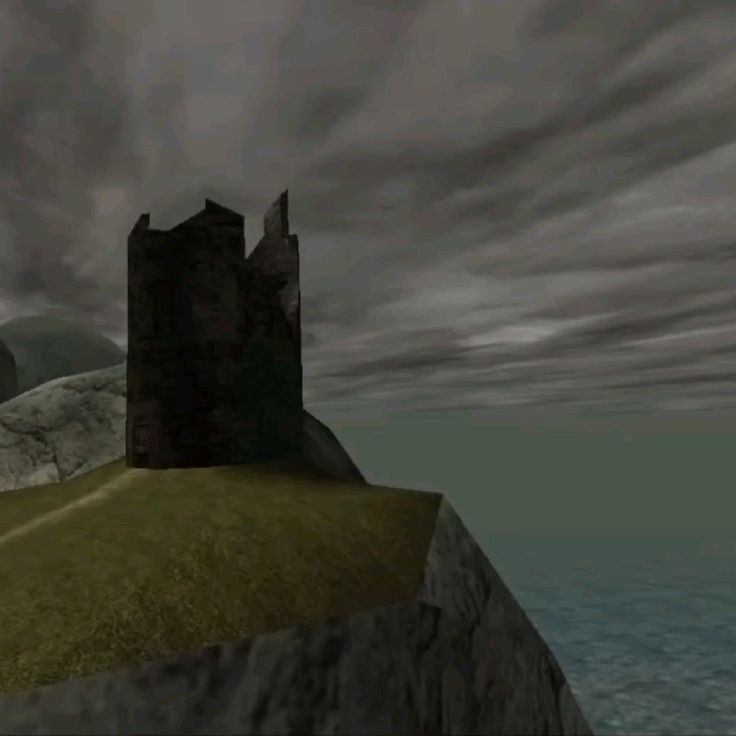 gOPwbi7qqtWeD9o's tweet image. 