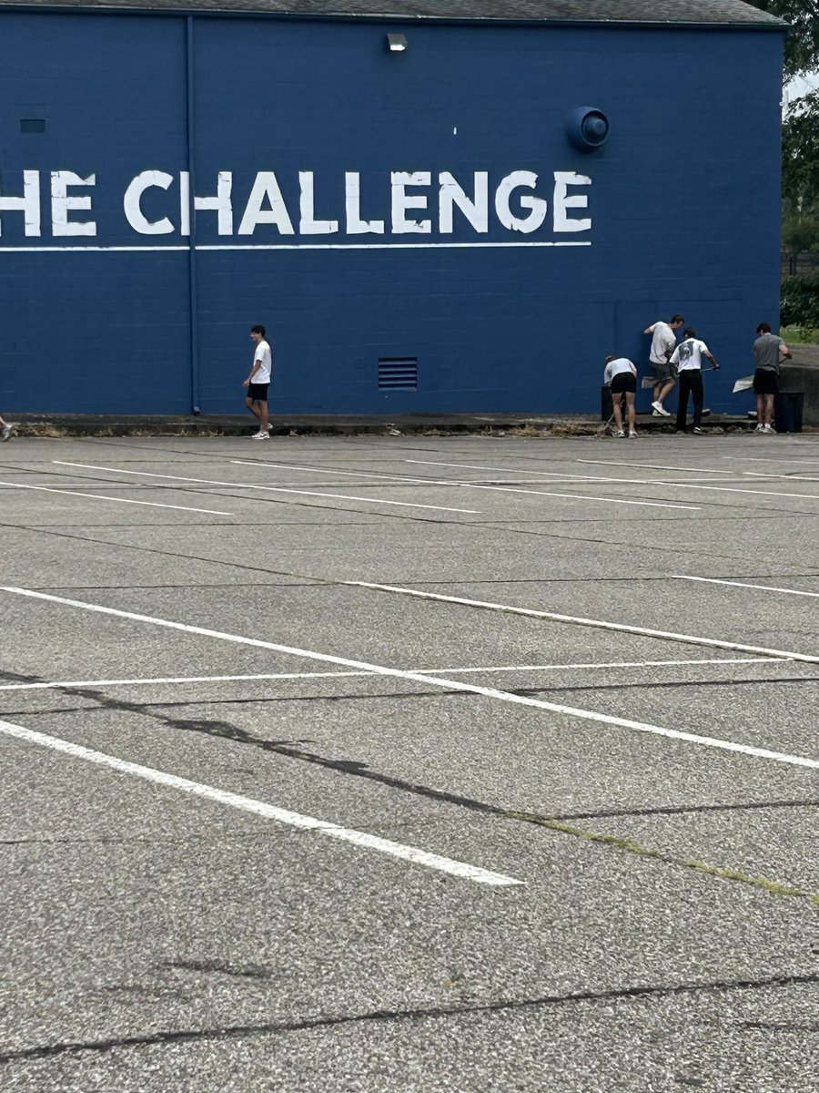 MC Men's Soccer tweet media