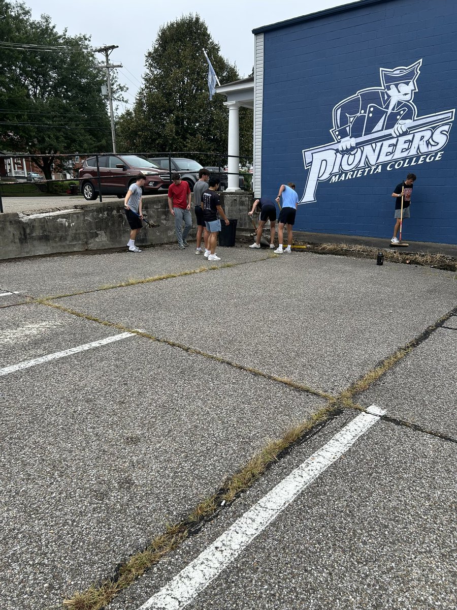 MC Men's Soccer tweet media