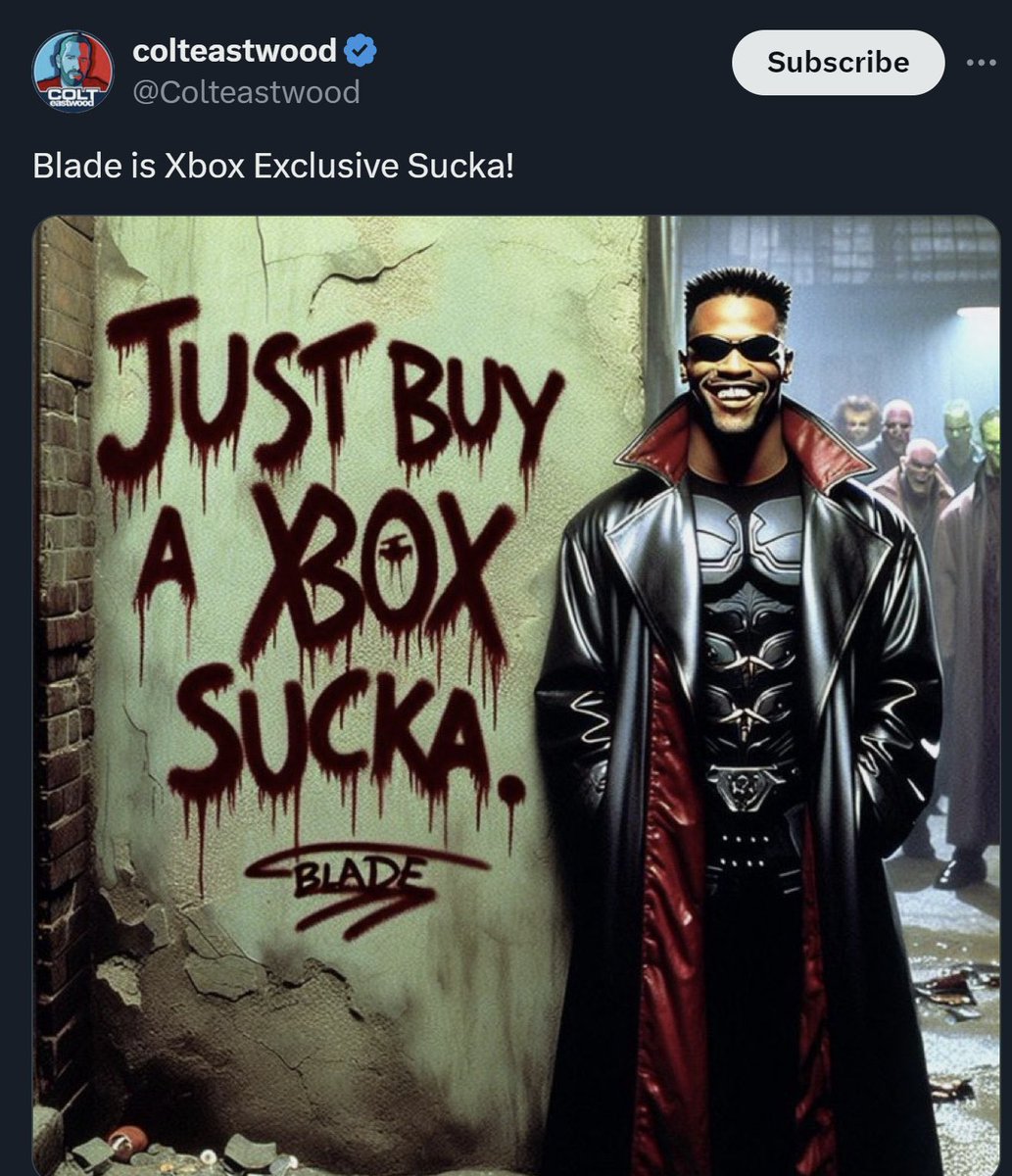 Puertorock77 tweet media