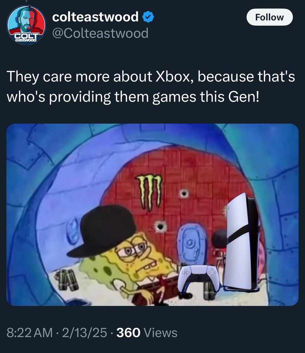 Puertorock77 tweet media