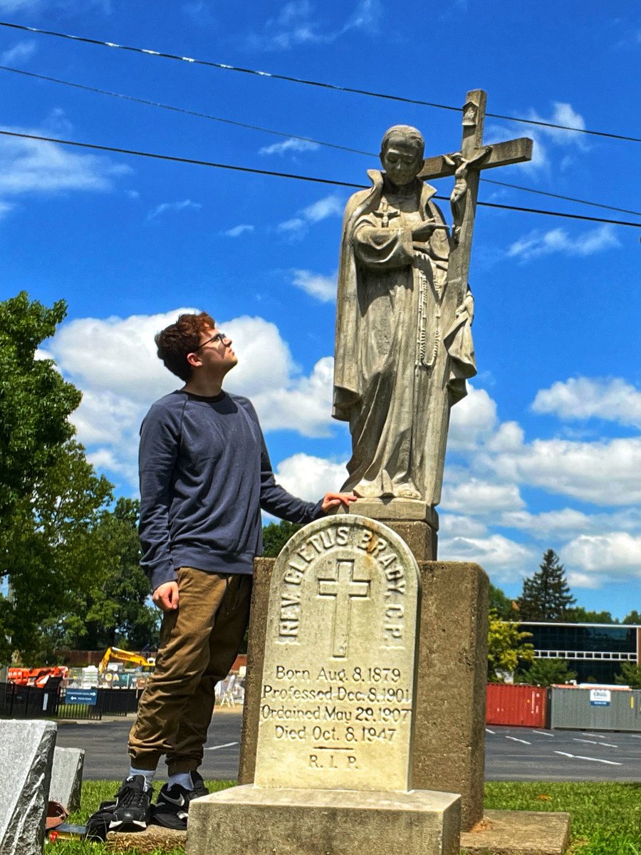 Luke ☦️🇻🇦 tweet media
