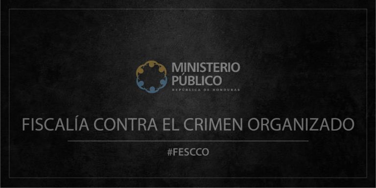 MP logra detención judicial contra Arcadio Corrales, Perfecto Enamorado y Antonio Kattán, por suponerlos responsables de actos preparatorios punibles y asociación terrorista. La audiencia inicial fue programada para el lunes 18 de agosto, a las 10:00 de la mañana.
