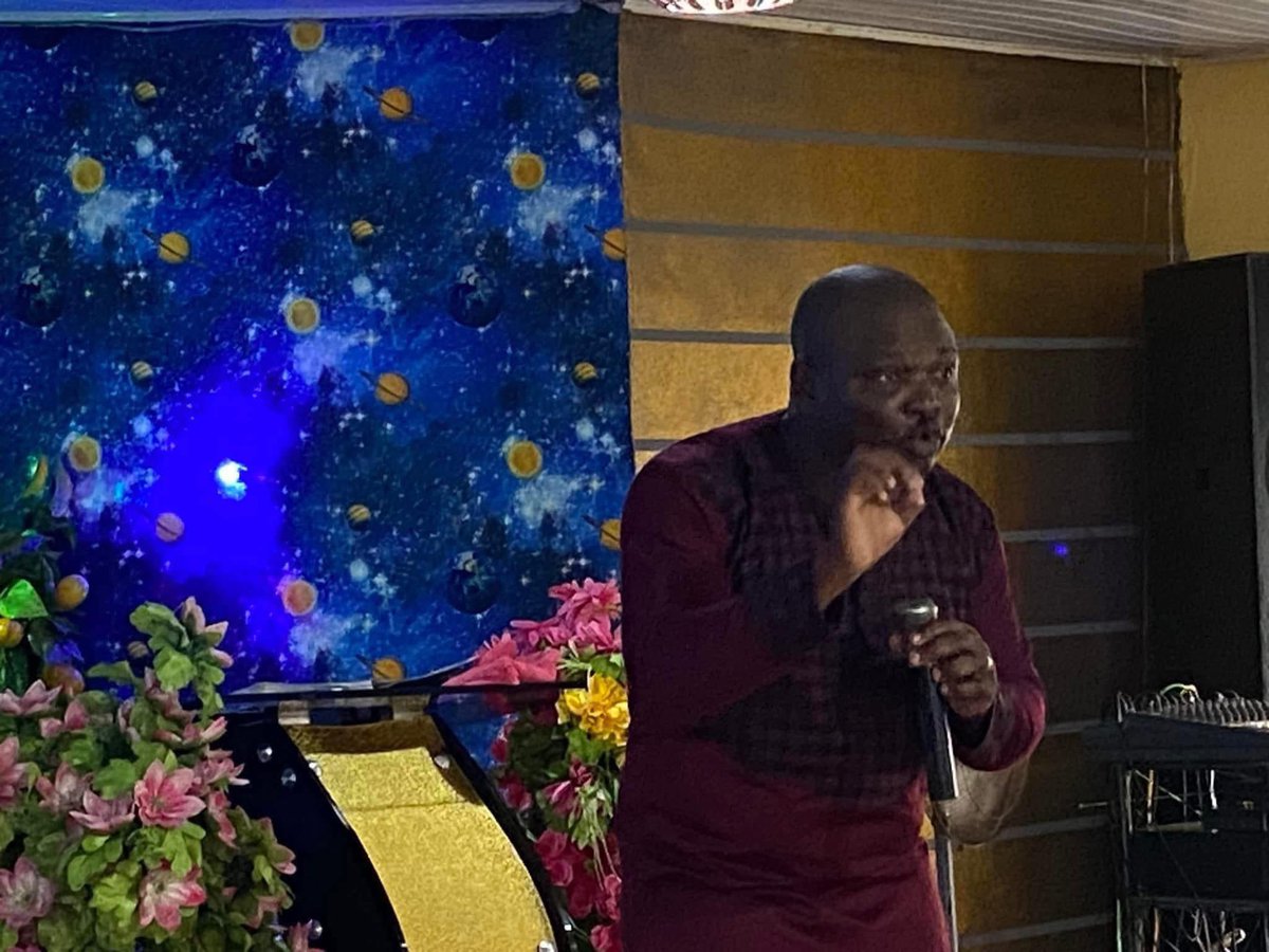 To great thinkers, tailored to the Ken G Morka Foundation Grassroots Movement… 

As grassroots leaders, you're not just building a movement – you're crafting a better tomorrow. Che Guevara's vision of a just society reminds us that true revolution begins with empathy and